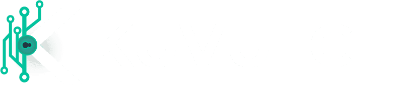 Kuvutch